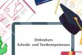 Öffnen Onlinekurs: Schreib- und Textkompetenzen