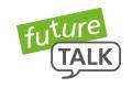Öffnen Future Talk 2022