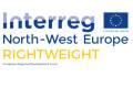 Öffnen Rightweight – Advances in Lightweight
