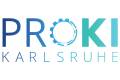 Open ProKI-Karlsruhe